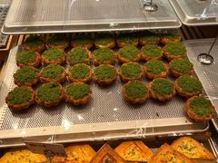-万达广场(南昌红谷滩店)