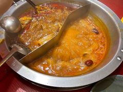 -谭鸭血(金华永盛店)