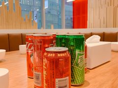 -辣公子·千岛湖私房菜(滨江店)