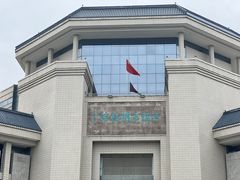 -汕头市博物馆
