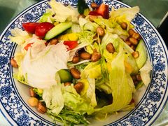 -大鸭梨烤鸭店(金顶街店)