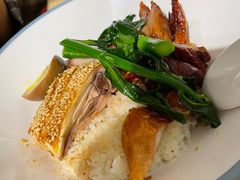 -深井烧(竹林境社区店)