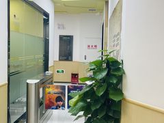 -神奇科学家STEAM科学实验科创赛事机器人编程逻辑思维MadScience(长宁来福士校区)