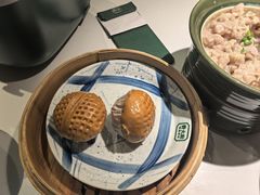 -费大厨辣椒炒肉(高铁吾悦广场店)