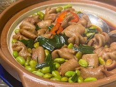 -码头见·潮汕菜(领展中心城店)