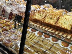 -多乐之日(和平伊势丹店)