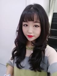 点击看大图 -MY HAIR ARDOR