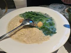 -桂满陇·海市蜃楼·黑金(国金店)