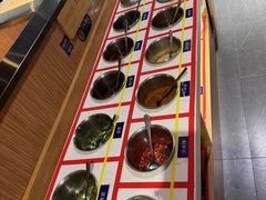 -李想大虾(绿地新都会店)