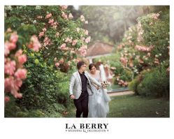 点击看大图 -太古映画婚纱摄影(天河店)