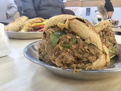 -昌顺马记小吃店(昌盛园店)