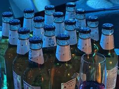 -江湖国风民谣酒馆(五一街店)