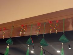 -春盛渔府(牛首山店)
