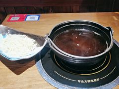 -村上一屋(健翔桥店)