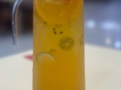 -笨罗卜浏阳菜馆(龙华鹏润达店)