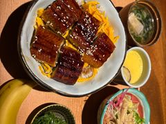 -一本料理(西溪天街店)