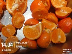 -宋徽厨·安徽菜(怀宁步行街店)