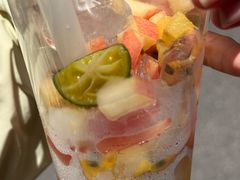 -三亚市第二中学