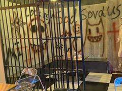 -伯爵·沉浸式超级密室·直营店