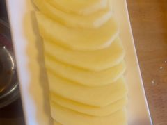 -大龙辣火锅·龙虾·烧烤(湖滨新天地店)