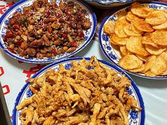 -全明星主题餐厅(新体店)