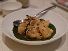 -珍宝海鲜JUMBO Seafood(尚嘉店)