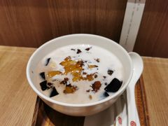 -彬媽糖水(万象天地店)