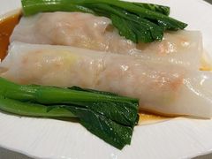 -潮舍(环球金融中心店)