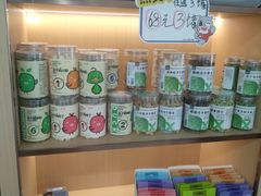 -贝利宠物医院·骨科·眼科·肿瘤转诊中心(南坪诊疗中心)