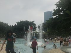 -海珠儿童公园