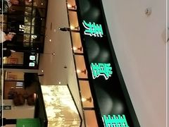 -弄堂里(新天地店)