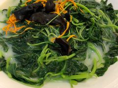 -君德澜酒家·创意粤菜(金山谷店)