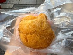 -荣阳楼(山塘街店)