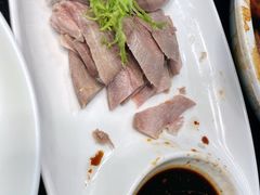 -徐记私厨(半淞园路店)