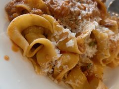 -FABIO’S费比欧披萨餐厅