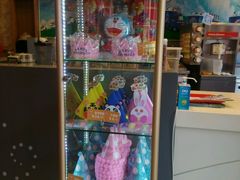 -DQ·蛋糕·冰淇淋(民勇嘉泰店)