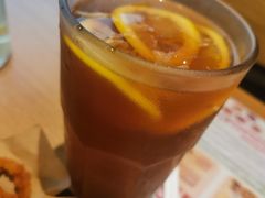 -必胜客(金元宝店)