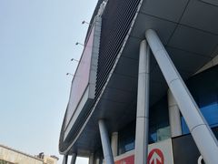 -大润发(花都店)