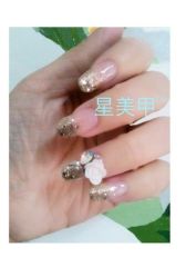 iPhone_1111221814406807-星美甲