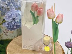 -名创优品(天河区正佳广场二店)