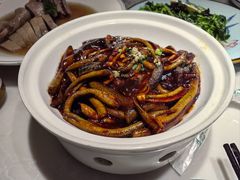 -双东酒店(东关街店)