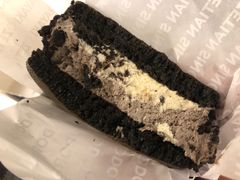 -泽田本家·铜锣烧(环贸店)