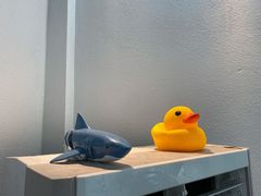 -SHRIMP CLUB万东餐饮钓虾·清吧