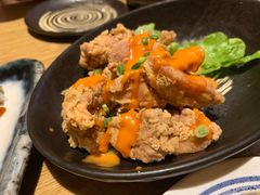-三井寿司