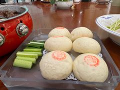 -小城外婆肴私房菜.家宴聚集点(圆明园颐和园·清河上地店)