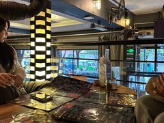 -萨尔瓦多Salvador's