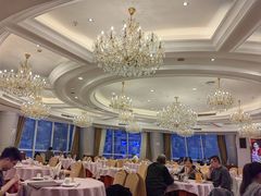-金时代顺风大酒店(南桥百联店)