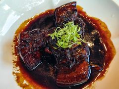 -味钱塘·钱塘渔鲜·地道江浙菜(宋城店)