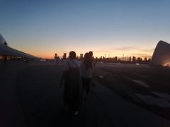 -哈尔滨大剧院