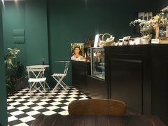-So Acai(天河店)